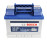 Batería Bosch S4 004 60Ah 540A R+ LB2 (S40 040)
